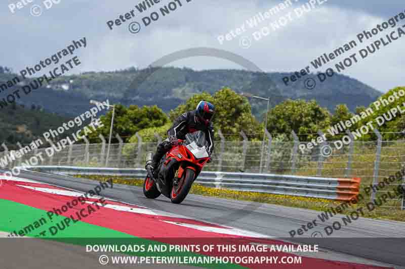 May 2024;motorbikes;no limits;peter wileman photography;portimao;portugal;trackday digital images